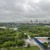 Продам однокомнатную (1-комн.) квартиру, Привольная ул, 15, Москва г