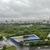 Продам однокомнатную (1-комн.) квартиру, Привольная ул, 15, Москва г