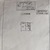Продам однокомнатную (1-комн.) квартиру, Привольная ул, 15, Москва г