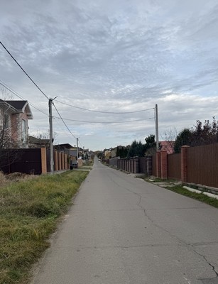 Продам участок 12 соток, ИЖС, Солнечный город-1 мкр, Лужки д, 0 км от города