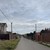 Продам участок 12 соток, ИЖС, Солнечный город-1 мкр, Лужки д, 0 км от города