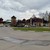 Продам участок 12 соток, ИЖС, Солнечный город-1 мкр, Лужки д, 0 км от города