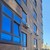 Продам однокомнатную (1-комн.) квартиру, Ивана Голубца ул, 147к2, Анапа г