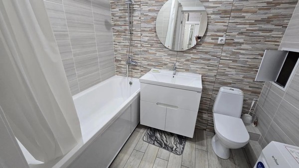 Продам однокомнатную (1-комн.) квартиру, Ивана Голубца ул, 147к2, Анапа г