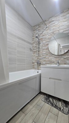 Продам однокомнатную (1-комн.) квартиру, Ивана Голубца ул, 147к2, Анапа г