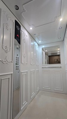 Продам однокомнатную (1-комн.) квартиру, Ивана Голубца ул, 147к2, Анапа г
