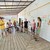 Продам однокомнатную (1-комн.) квартиру, Виноградная ул, 62, Кучугуры п