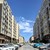 Продам однокомнатную (1-комн.) квартиру, Ленина ул, 180ка, Анапа г