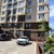 Продам однокомнатную (1-комн.) квартиру, Ленина ул, 180ка, Анапа г