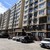 Продам однокомнатную (1-комн.) квартиру, Ленина ул, 180ка, Анапа г