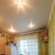 Продам двухкомнатную (2-комн.) квартиру, Циолковского ул, 10к1, Липецк г