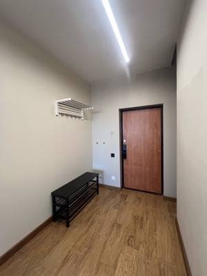 Продам трехкомнатную (3-комн.) квартиру, Реутовских ополченцев ул, 4, Реутов г
