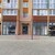 Сдам коммерческое помещение 71 м2, 1-й Газетный пер, к 3, Большое Исаково п