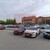 Сдам коммерческое помещение 71 м2, 1-й Газетный пер, к 3, Большое Исаково п