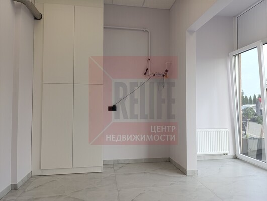 Сдам коммерческое помещение 71 м2, 1-й Газетный пер, к 3, Большое Исаково п