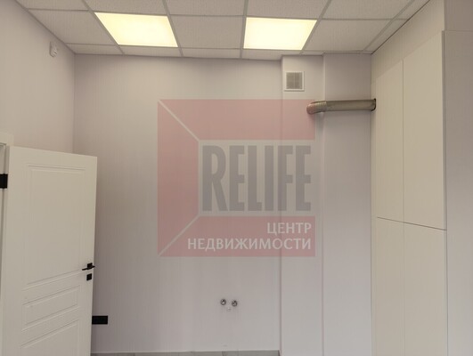 Сдам коммерческое помещение 71 м2, 1-й Газетный пер, к 3, Большое Исаково п
