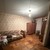 Продам трехкомнатную (3-комн.) квартиру, Костюшко ул, 60, Санкт-Петербург г