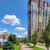 Продам двухкомнатную (2-комн.) квартиру, Олимпийский городок мкр, 8, Рязань г