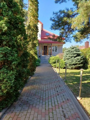 Продам дом, 3-я Кольцевая ул, 88, Ростов-на-Дону г, 0 км от города