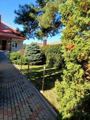 Продам дом, 3-я Кольцевая ул, 88, Ростов-на-Дону г, 0 км от города