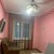 Продам трехкомнатную (3-комн.) квартиру, 2-я Краснодарская ул, 72, Ростов-на-Дону г