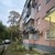 Продам трехкомнатную (3-комн.) квартиру, 2-я Краснодарская ул, 72, Ростов-на-Дону г