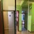 Продам трехкомнатную (3-комн.) квартиру, 2-я Краснодарская ул, 72, Ростов-на-Дону г