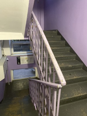 Продам трехкомнатную (3-комн.) квартиру, 2-я Краснодарская ул, 72, Ростов-на-Дону г