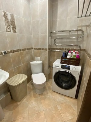Продам двухкомнатную (2-комн.) квартиру, Извилистая ул, 13, Ростов-на-Дону г