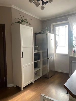 Продам двухкомнатную (2-комн.) квартиру, Извилистая ул, 13, Ростов-на-Дону г