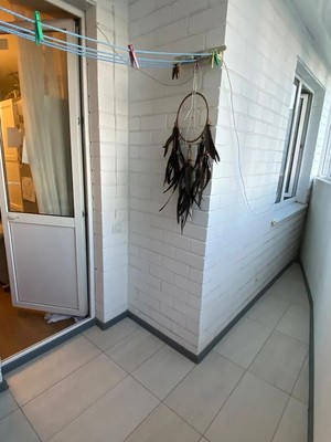 Продам двухкомнатную (2-комн.) квартиру, Извилистая ул, 13, Ростов-на-Дону г