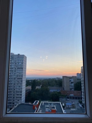 Продам двухкомнатную (2-комн.) квартиру, Извилистая ул, 13, Ростов-на-Дону г