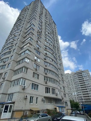 Продам двухкомнатную (2-комн.) квартиру, Извилистая ул, 13, Ростов-на-Дону г