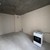 Продам двухкомнатную (2-комн.) квартиру, Бориса Слюсаря ул, 23кс1, Ростов-на-Дону г