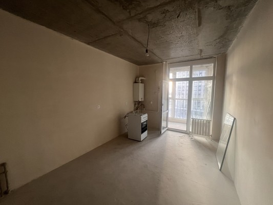 Продам двухкомнатную (2-комн.) квартиру, Бориса Слюсаря ул, 23кс1, Ростов-на-Дону г