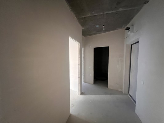 Продам двухкомнатную (2-комн.) квартиру, Бориса Слюсаря ул, 23кс1, Ростов-на-Дону г