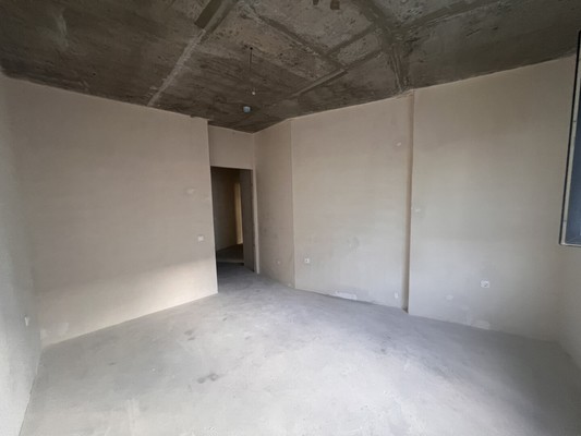Продам двухкомнатную (2-комн.) квартиру, Бориса Слюсаря ул, 23кс1, Ростов-на-Дону г