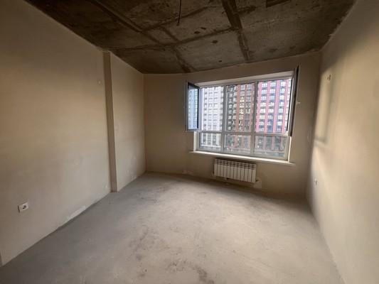 Продам двухкомнатную (2-комн.) квартиру, Бориса Слюсаря ул, 23кс1, Ростов-на-Дону г