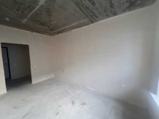 Продам двухкомнатную (2-комн.) квартиру, Бориса Слюсаря ул, 23кс1, Ростов-на-Дону г