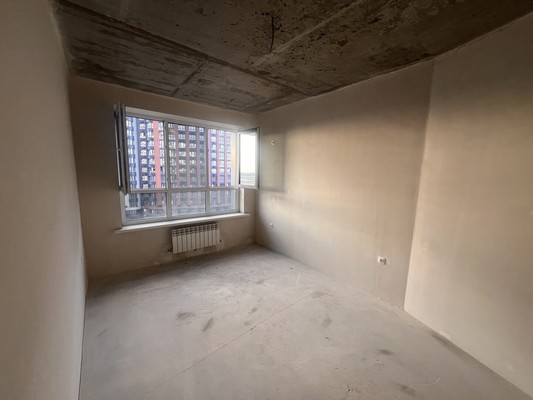Продам двухкомнатную (2-комн.) квартиру, Бориса Слюсаря ул, 23кс1, Ростов-на-Дону г