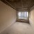 Продам двухкомнатную (2-комн.) квартиру, Бориса Слюсаря ул, 23кс1, Ростов-на-Дону г