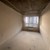 Продам двухкомнатную (2-комн.) квартиру, Бориса Слюсаря ул, 23кс1, Ростов-на-Дону г