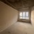 Продам двухкомнатную (2-комн.) квартиру, Бориса Слюсаря ул, 23кс1, Ростов-на-Дону г