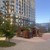 Продам двухкомнатную (2-комн.) квартиру, Бориса Слюсаря ул, 23кс1, Ростов-на-Дону г