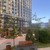 Продам двухкомнатную (2-комн.) квартиру, Бориса Слюсаря ул, 23кс1, Ростов-на-Дону г