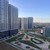 Продам двухкомнатную (2-комн.) квартиру, Бориса Слюсаря ул, 23кс1, Ростов-на-Дону г