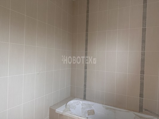 Продам дом, Мира ул, Северская ст-ца, 0 км от города