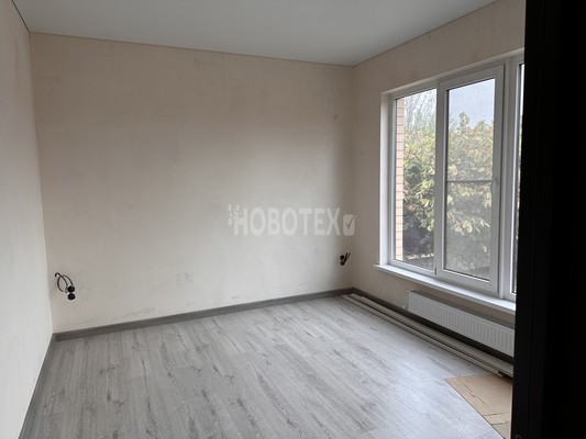 Продам дом, Мира ул, Северская ст-ца, 0 км от города