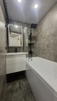 Продам трехкомнатную (3-комн.) квартиру, Андропова ул, 19, Ступино г