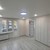 Продам трехкомнатную (3-комн.) квартиру, Андропова ул, 19, Ступино г